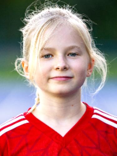 Leni Mitschke