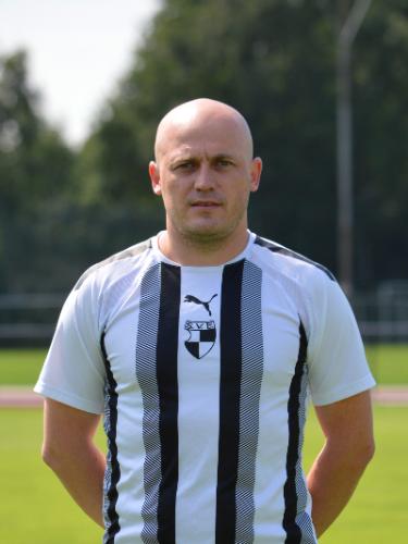 Vasyl Ivaniuk