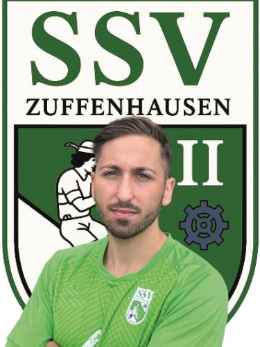 Jakovos Papadopoulos