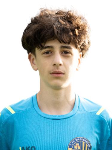 Arda Böreh