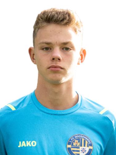 Julien Pascale Schwerma