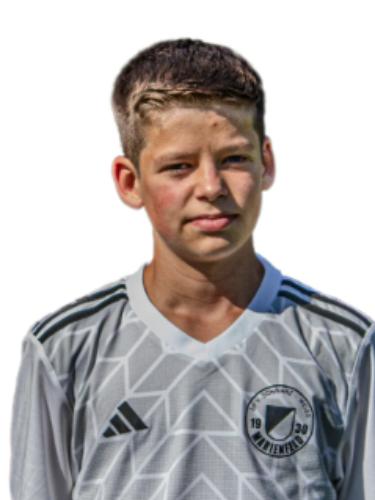 Gideon Schneipel