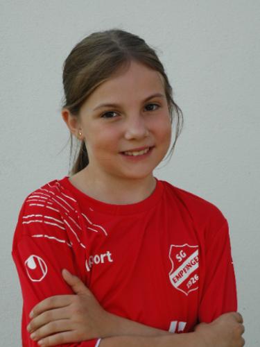 Mina Surgalla