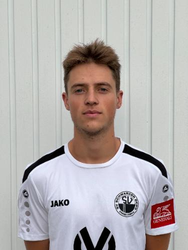 Tim Schmidt
