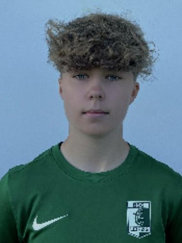 Romy Seemann
