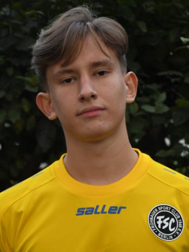 Roko Krolo