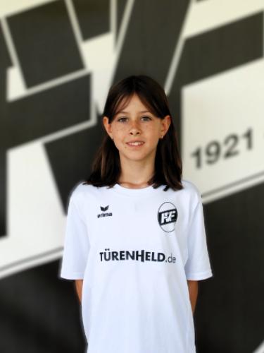 Mila Leimgruber