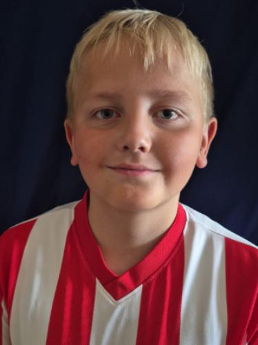 Malte Hillrich Jasper Erdmann