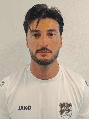 Yasin Albayrak