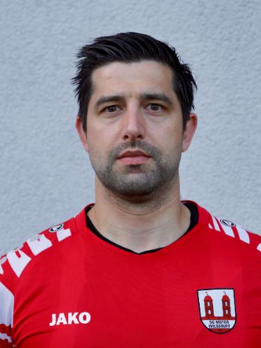 Stephan Schäfer