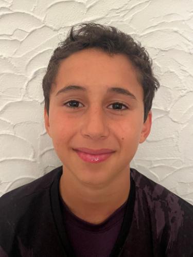 Ugur Mengünogul