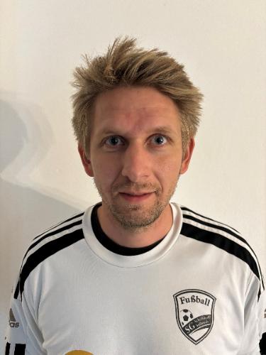 Jannes Vervoort