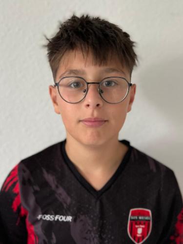 Eren Kaplan