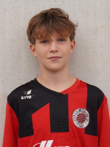 Rudolf Bayer