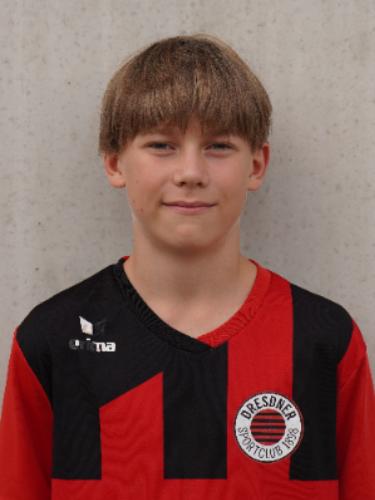 Hannes Dankert