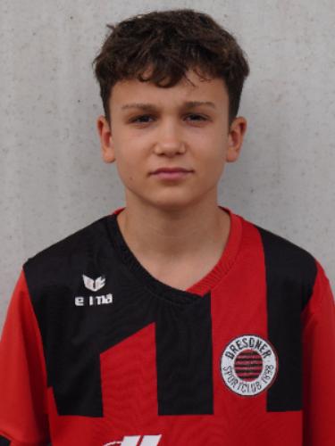 Ferdinand Florens Duben