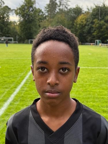 Dori Kirubel Gezahagn