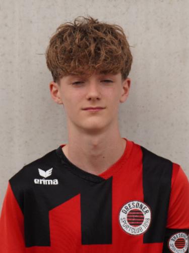 Lennart Lepenies