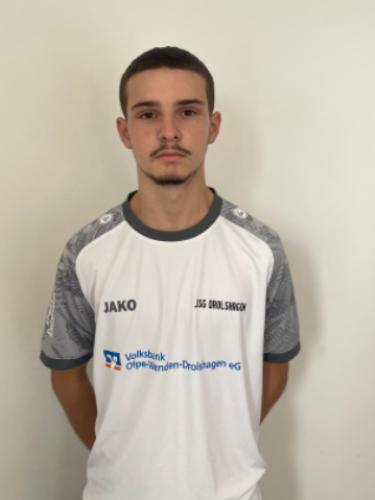 Marco Nitto