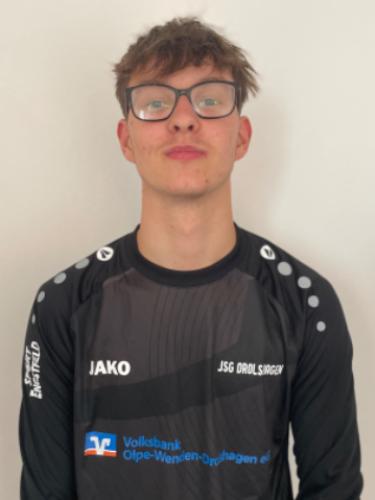 Rene Alexander Zylka