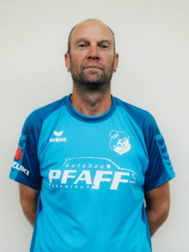 Sven Espig