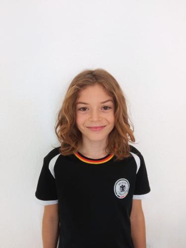 Jakob Hund