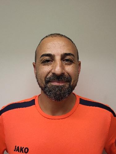 Gürsel Kara
