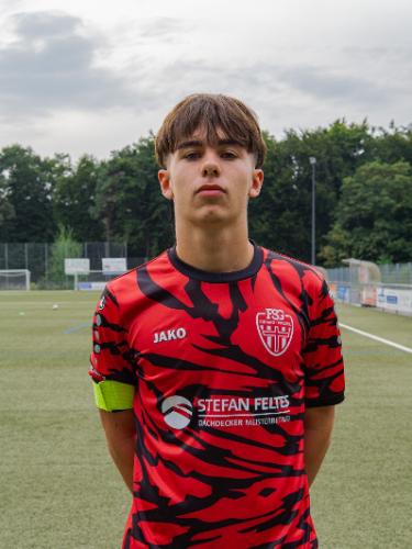Nils Heib