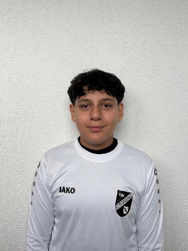 Adnan Nakkar