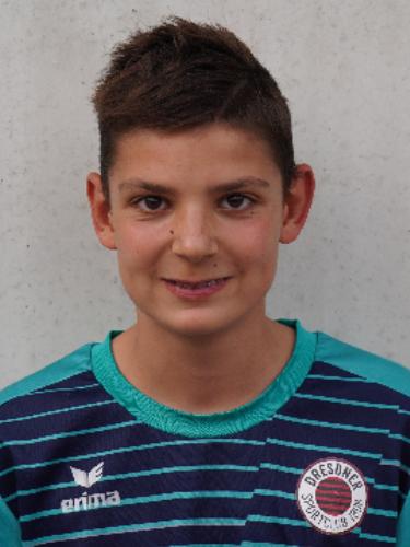 Erik Schierz