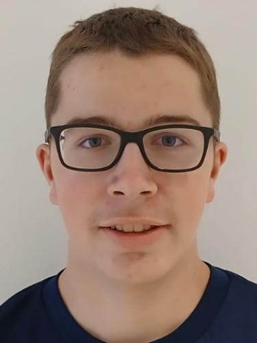 Lukas Dickhut