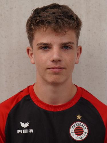 Iven Steinke
