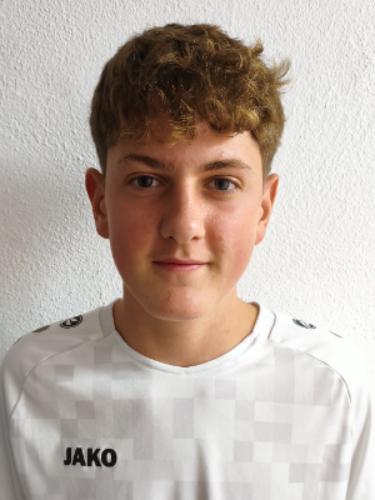 Finn Billian