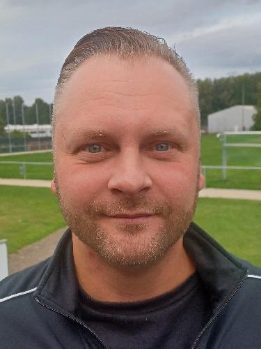 Sergej Gaus