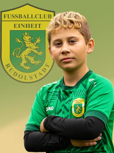 Michele Rafael Böhm