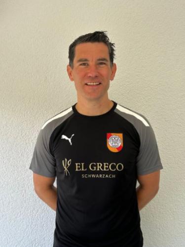 Matthias Körber
