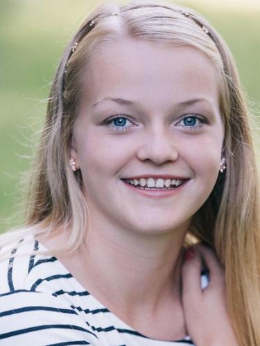 Levke Marie Wögens