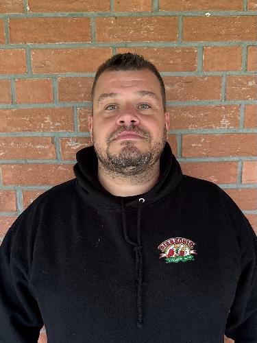 Marcus-Maximilian Morig