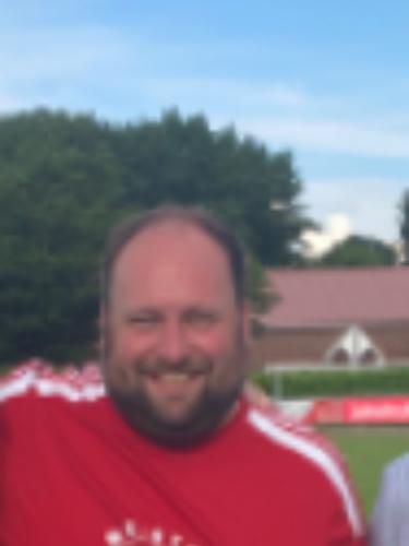 Jan Funke