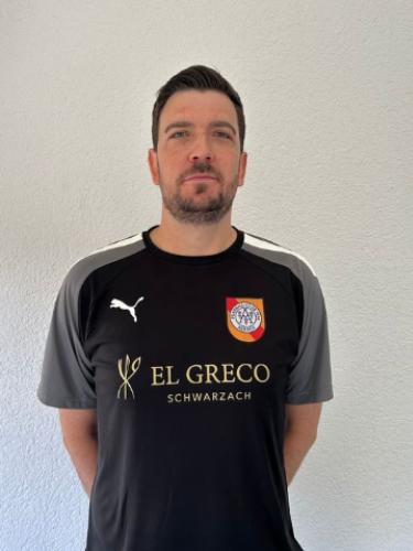 Florian Günther