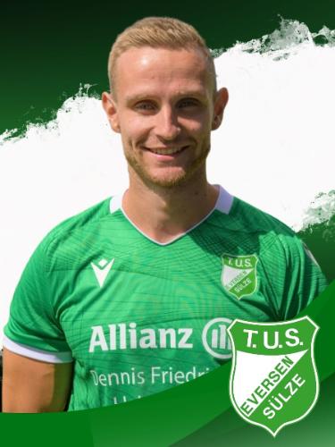 Tristan Apelt