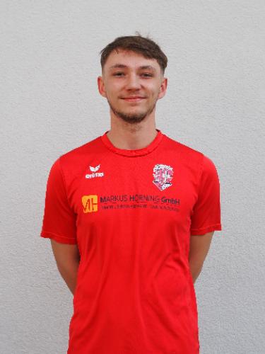 Eric-Andy Gnüchtel
