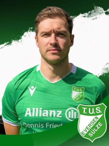 Fabian Hering