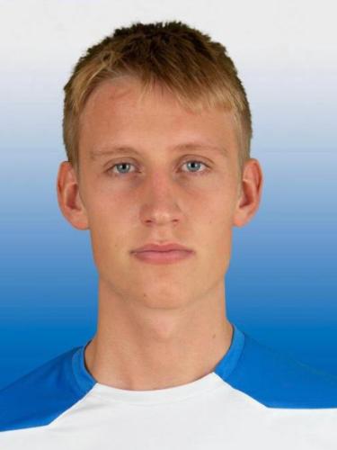 Laurens Unser