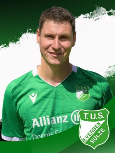 Roman Kroll
