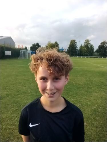 Noah-Miguel Stühmer