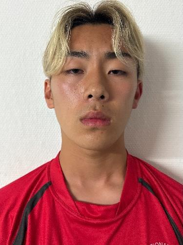 Maresuke Chiba