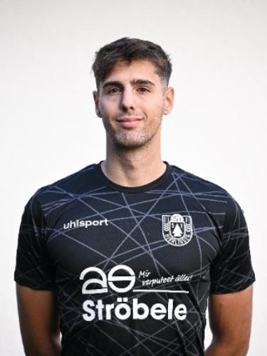 Denis-Andreas Cojocaru