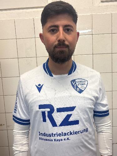 Hakan Kartal