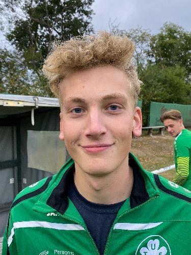 Karl Laurenz Niemann